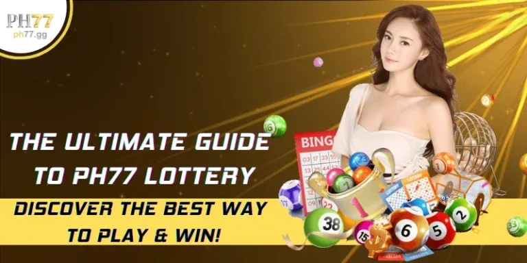 Tương lai của 78win88 nổ hũ và công nghệ