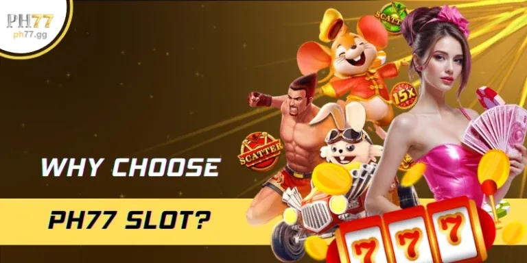 Game Thần Tài Đến 78win88