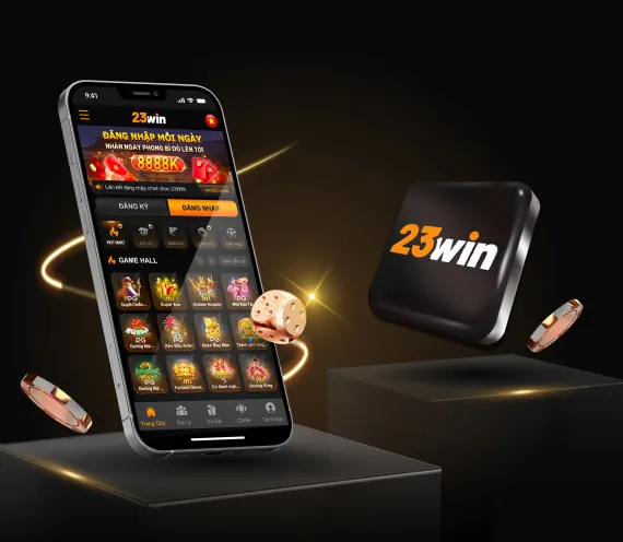 Kho game đa dạng tại 78win88 Nổ Hũ