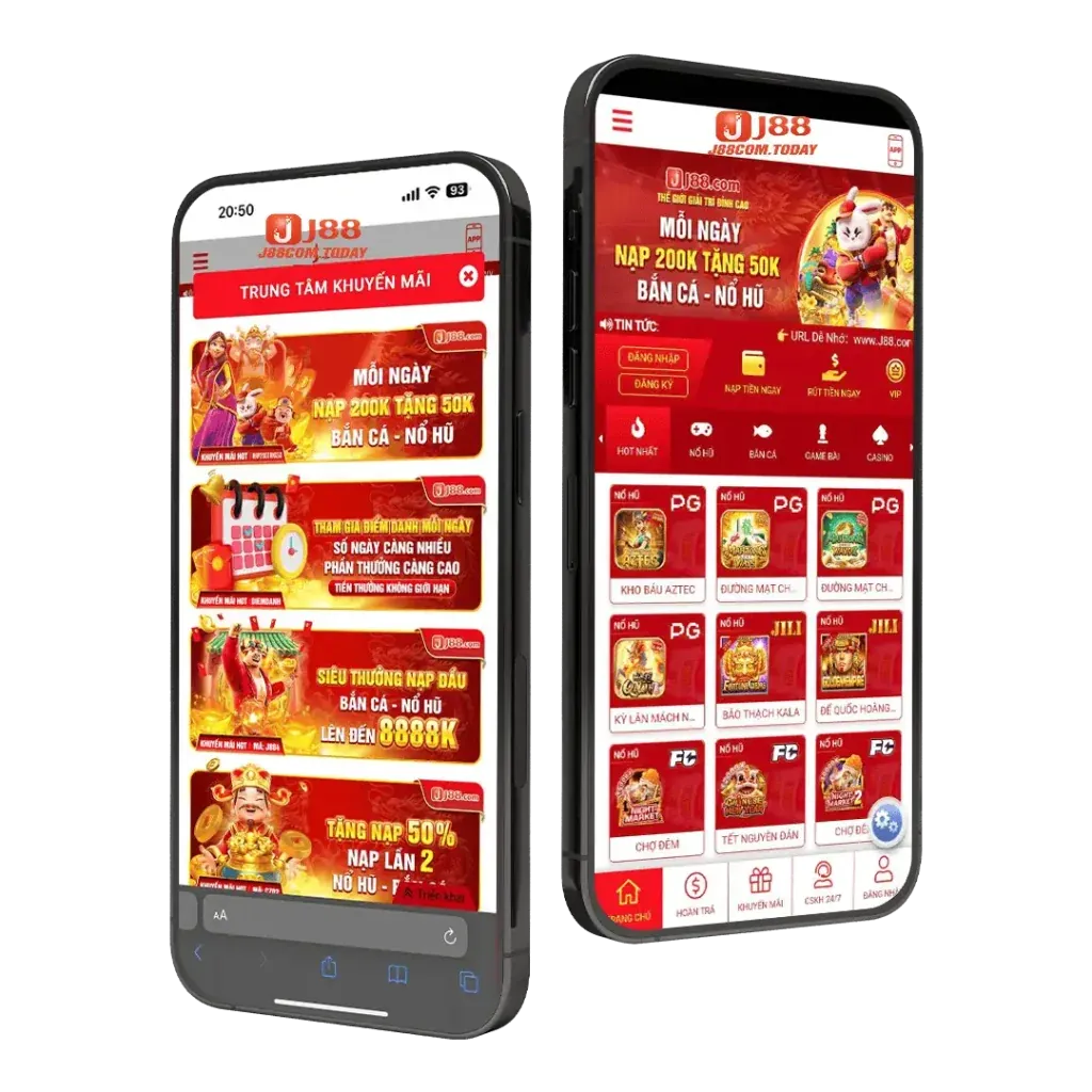 Khuyến mãi hấp dẫn 78win88