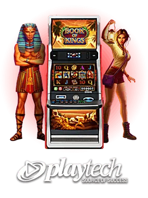 Bộ tạo số ngẫu nhiên RNG