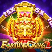 Game nổ hũ 78win88