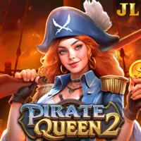 Casino trực tuyến 78win88