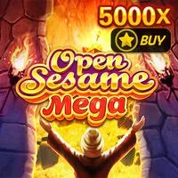 Game bắn cá 78win88
