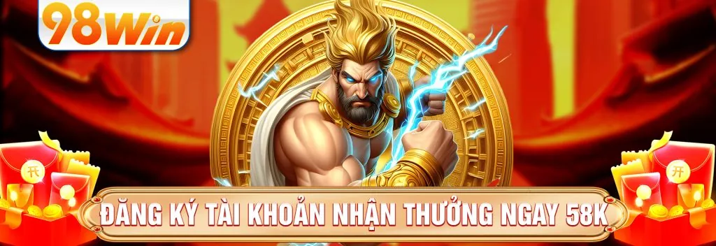 Khuyến mãi đăng ký 78win88