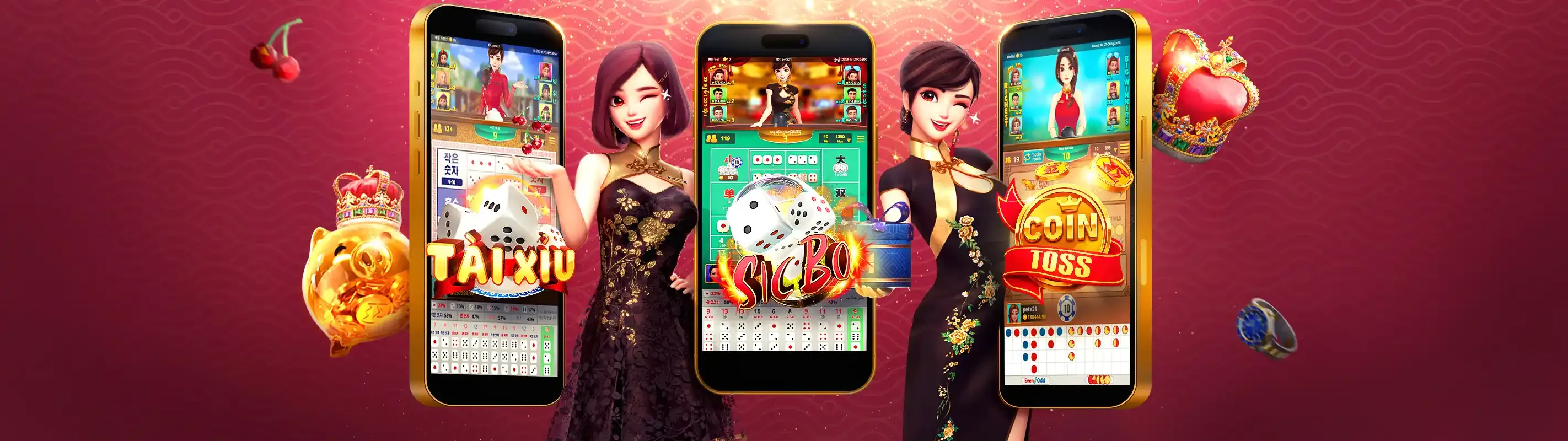Giao diện đăng nhập 78win88 Nổ Hũ với hình ảnh game đa dạng