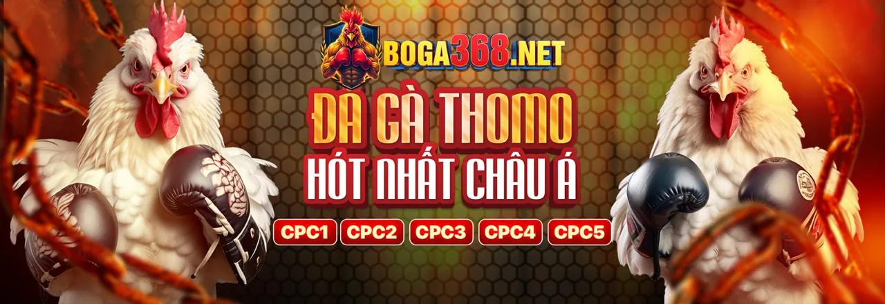 Tham gia 78win88 Nổ Hũ ngay