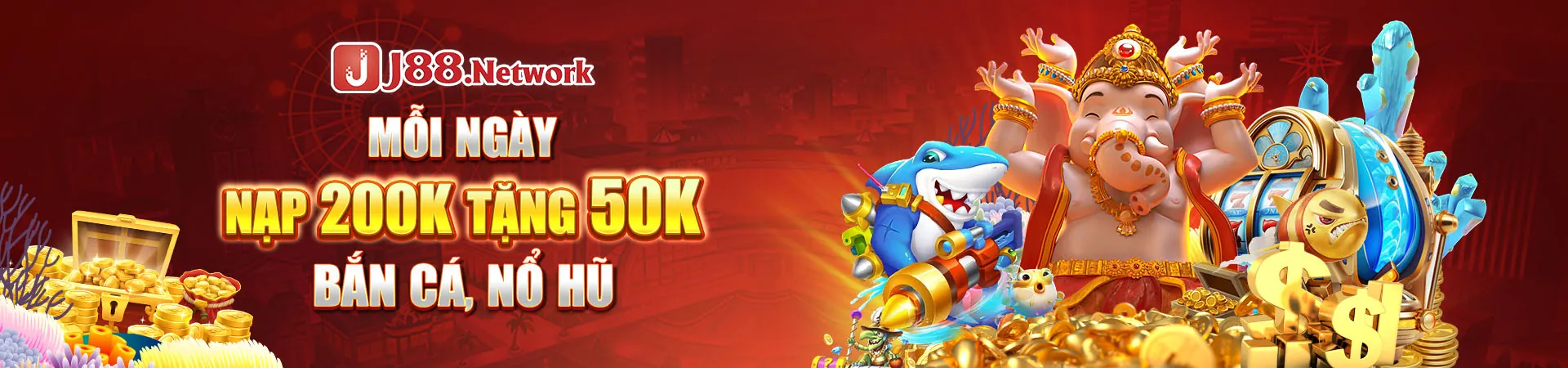 Hình ảnh chính về mẹo chơi nổ hũ 78win88