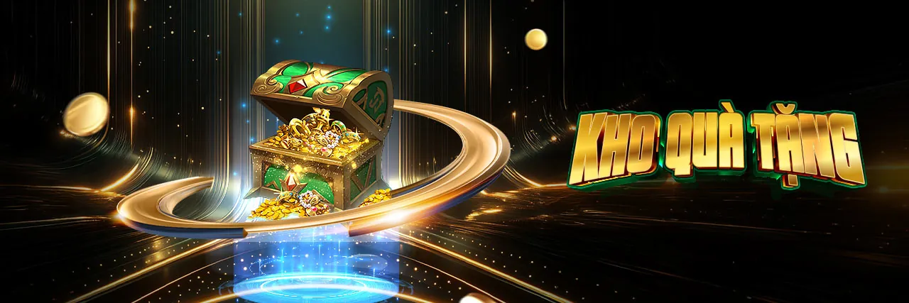 Bảo mật và Công bằng tại 78win88 Nổ Hũ