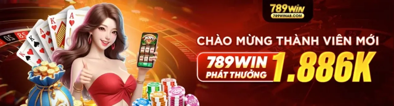 Cá Cược Thể Thao 78win88