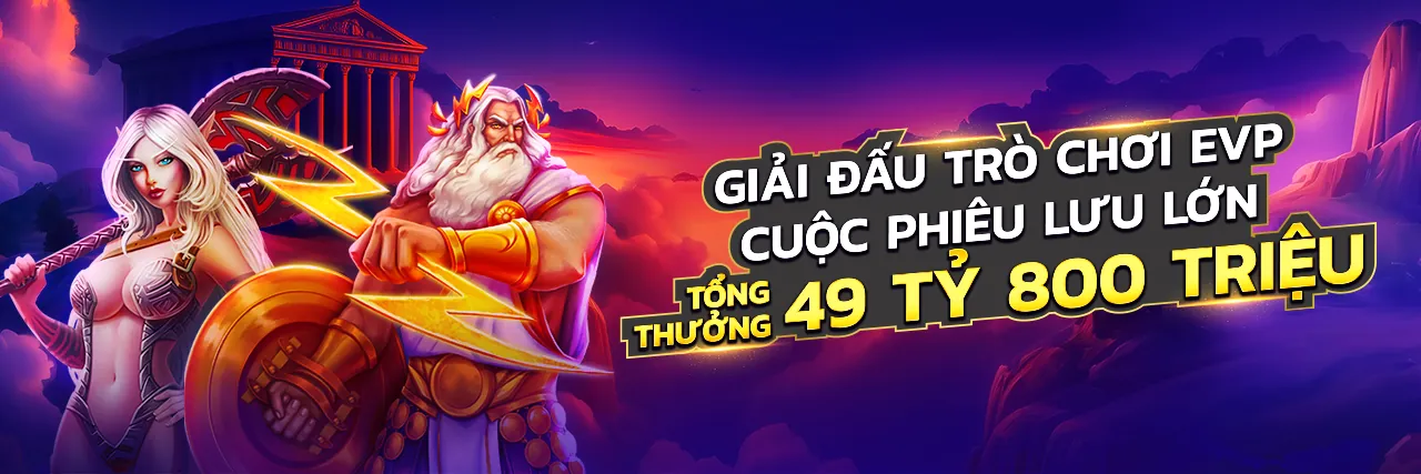 Sòng Bạc Trực Tuyến 78win88 Nổ Hũ