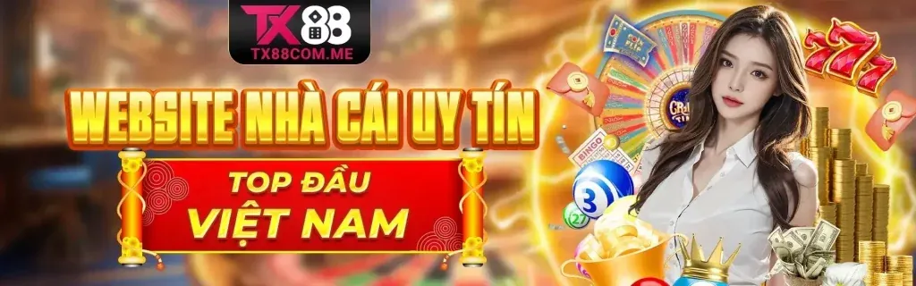 Tải 78win88 APK cho Android