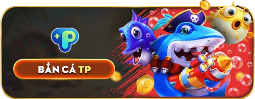 Chương trình hoàn trả cược
