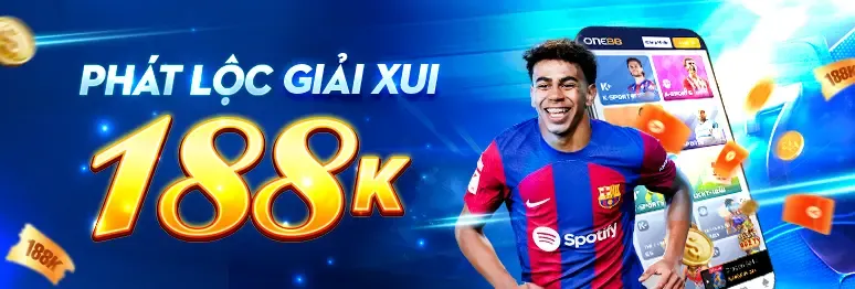 Công nghệ và đối tác mới của 78win88