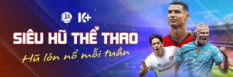 Giải đấu thể thao và sự kiện casino 78win88