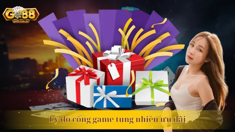 Giới Thiệu Sòng Bạc 78win88