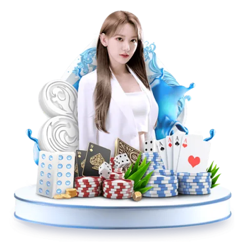 Game Phúc Lộc Thọ 78win88