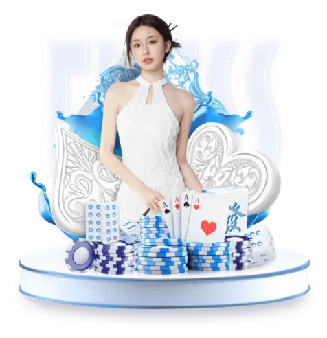 Người chơi đang tập trung vào màn hình máy slot, tận hưởng trải nghiệm giải trí và hy vọng chiến thắng